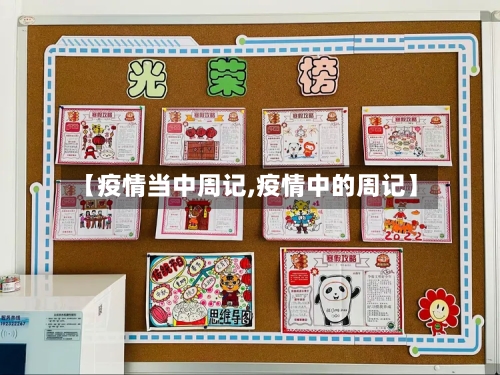 【疫情当中周记,疫情中的周记】-第2张图片