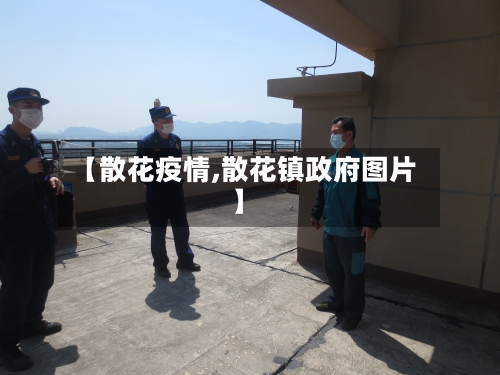 【散花疫情,散花镇政府图片】-第3张图片